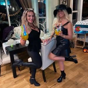 Meet your Posher, Summer